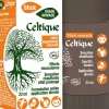 Celtic Stick, 23 ml