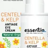 Centella & Kelp Antiage Eye Cream, 15 ml