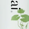 Century Flower Barrier Defence Mist, 100 ml