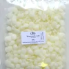 Cera d'Api Bianca, 100 g