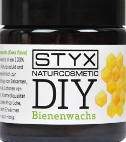 Cera d'Api Fai-Da-Te, 50 g