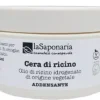 Cera di Ricino, 150 ml