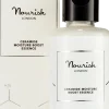 Ceramide Moisture Boost Essence, 100 ml
