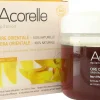 Cera Orientale in Vasetto, 300 g