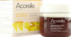 Cera Orientale in Vasetto, 300 g