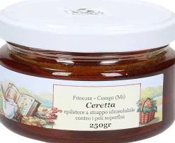 Ceretta, 250 g