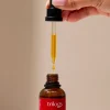 Certified Organic Rosehip Oil, 20 ml