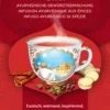 Chai Classico Bio, 90 g