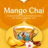 Chai Mango Bio, 17 bustine (34 g)