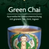 Chai Verde Bio, 30,60 g