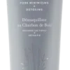 Charcoal Clay Cleanser, 80 ml
