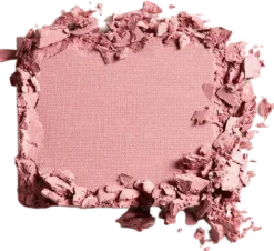 Cheek Duo, Naked Pink (10 g)