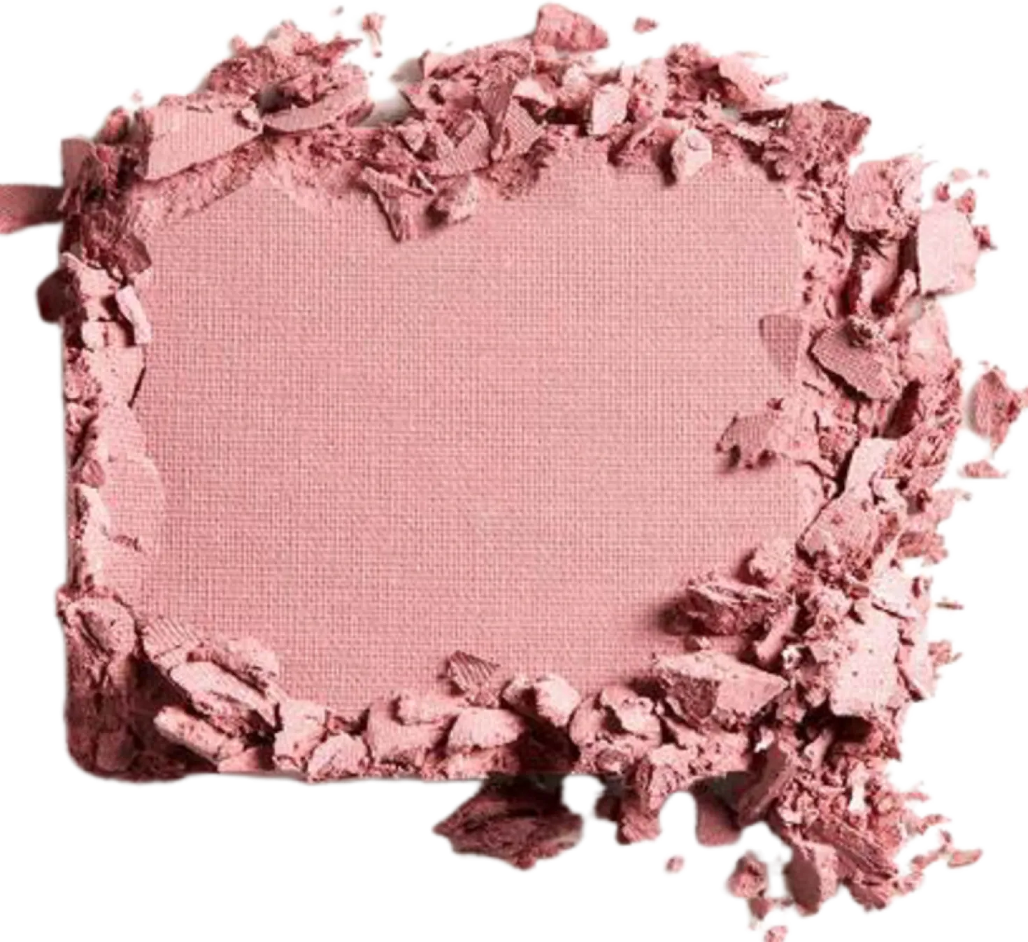 Cheek Duo, Naked Pink (10 g)