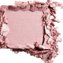 Cheek Duo, Naked Pink (10 g)