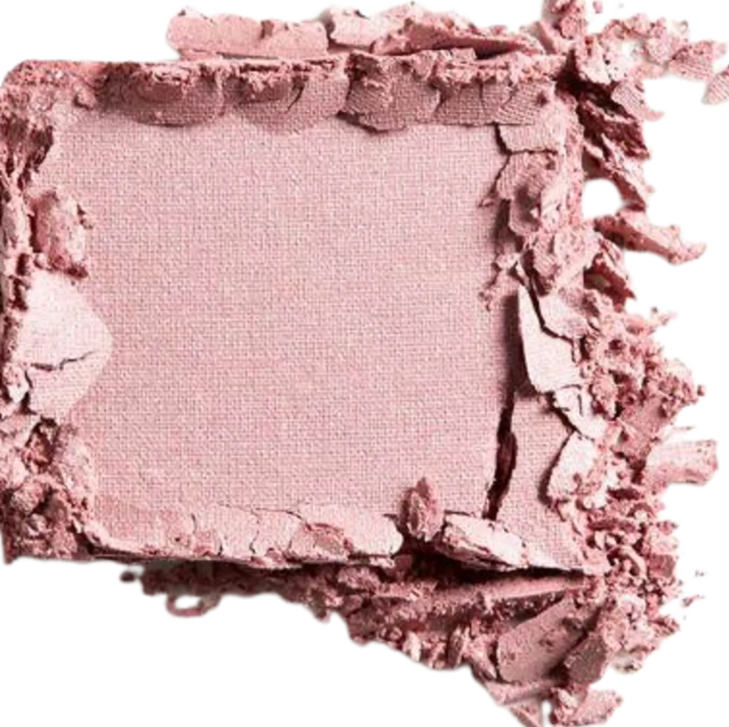 Cheek Duo, Naked Pink (10 g)