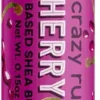 Cherry Cola Lip Balm, 4,25 g