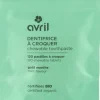 Chewable Toothpaste Tablets, 120 pezzi