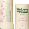 Chic Magnolia Deo, 40 g