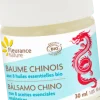 China Balm, 30 ml