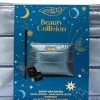 Christmas Beauty Bag Electra