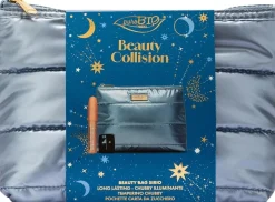 Christmas Beauty Bag Sirio