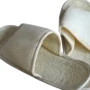 Ciabatte Medie & Grandi, Medium