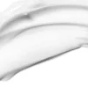 +Cica Repairing Soothing Cream, 100 ml