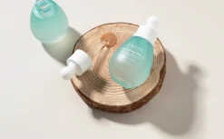 Cica Soothing Ampoule, 35 ml