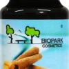 Cinnamon Oil, 10 ml