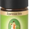 Cipresso Bio, 5 ml
