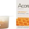 Cire Royal - Ceretta a Caldo, 100 g