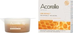 Cire Royal - Ceretta a Caldo, 100 g