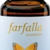 Citronella Chemotipo Bio Grand Cru, 10 ml