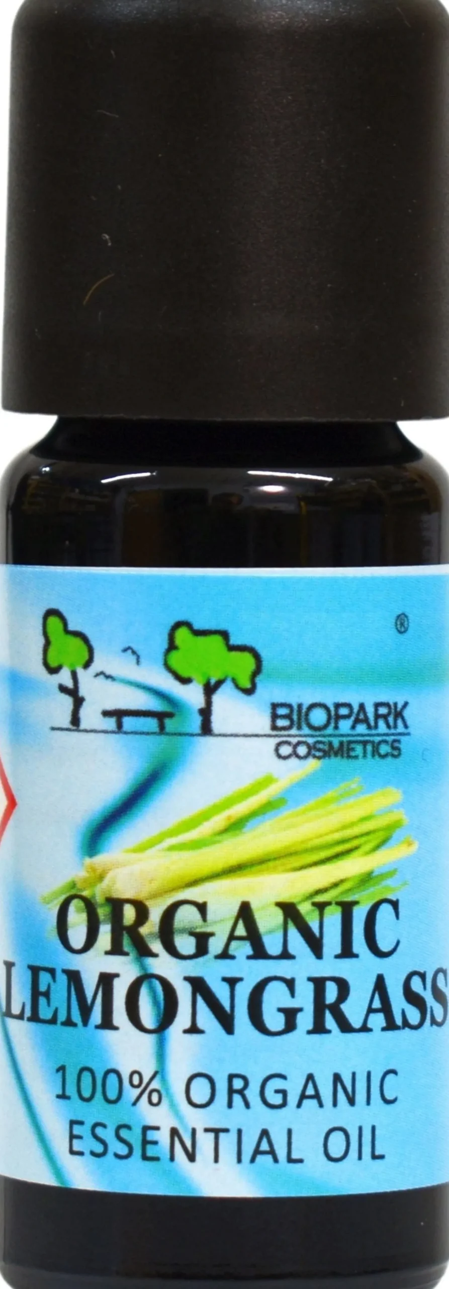 Citronella, 10 ml