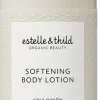 Citrus Menthe Softening Body Lotion, 200 ml