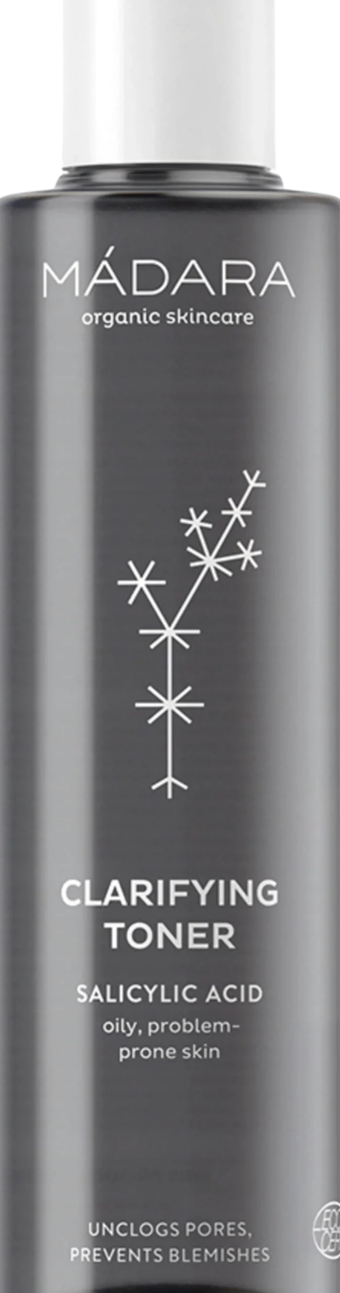 Clarifying Toner, 200 ml