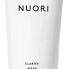 Clarity Mask, 75 ml
