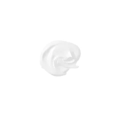 CLARTÉ Cleansing Foam, 130 ml