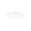 CLARTÉ Gentle Cleansing Milk, 200 ml