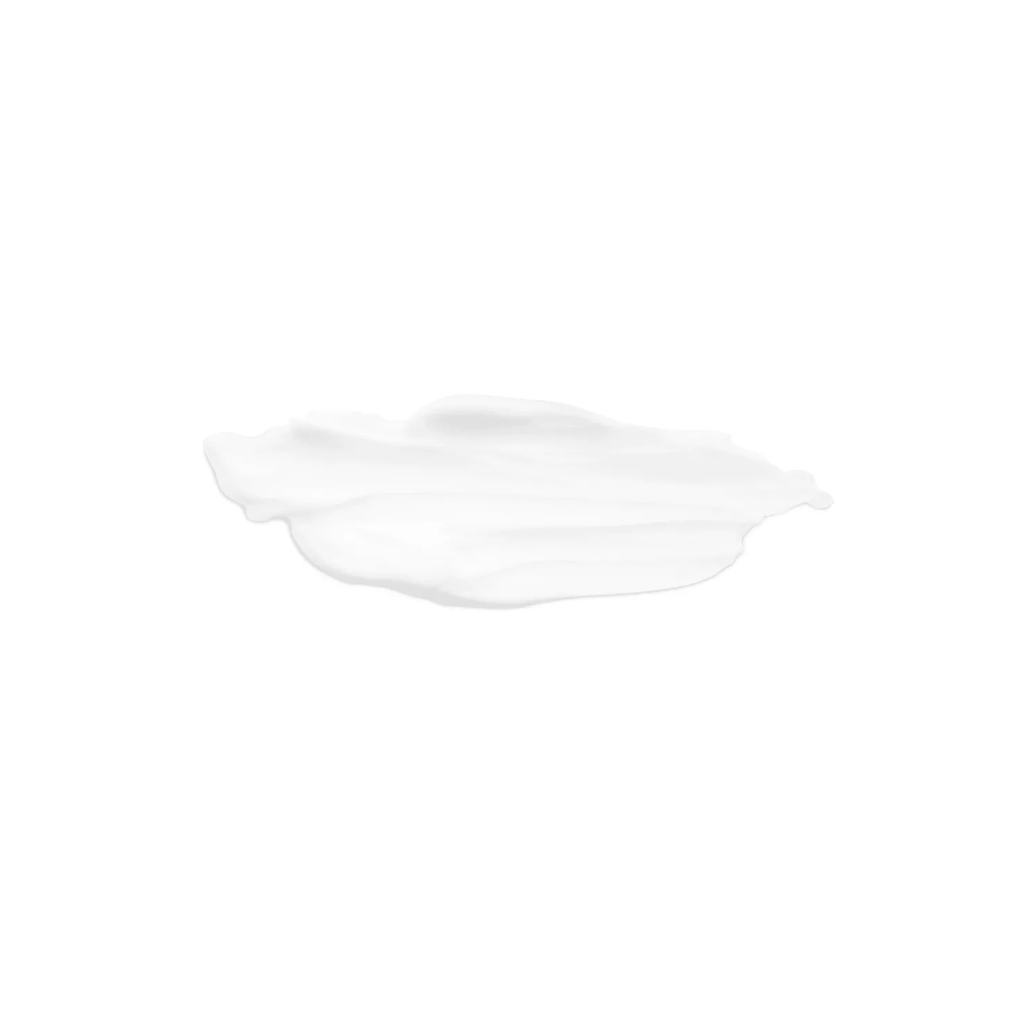 CLARTÉ Gentle Cleansing Milk, 200 ml