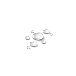 CLARTÉ Refreshing Water, 200 ml