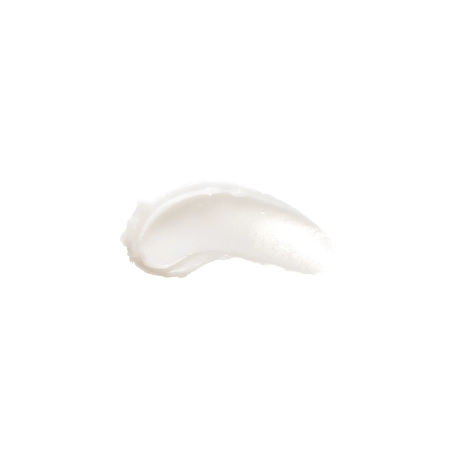 CLARTÉ Soft Touch Scrub, 50 ml