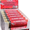 Classic Cola Lip Balm, 4,25 g