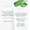 CLASSIC Crema Giorno Idratante, 30 ml