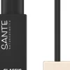 Classic Volume Mascara, 01 Black (8 ml)
