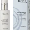 Clean Beauty Gel Detergente Viso, 150 ml