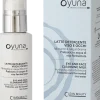 Clean Beauty Latte Detergente Viso e Occhi, 150 ml