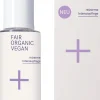 Clean Beauty Rosehip Facial Oil, 30 ml