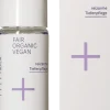 Clean Beauty Siero Idratante allo Squalano, 25 ml