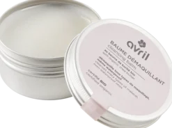 Cleansing Balm, 100 ml